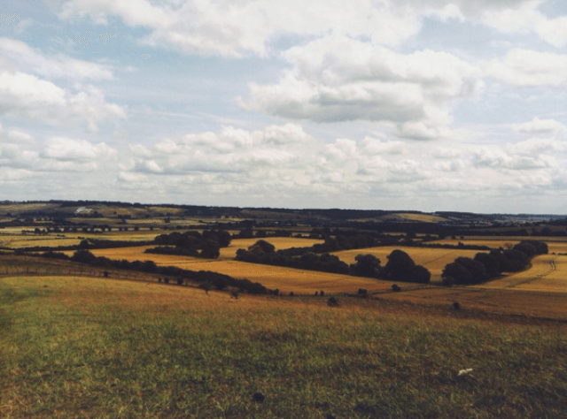 midlands-countryside
