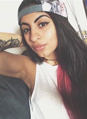 nikki-kotecha