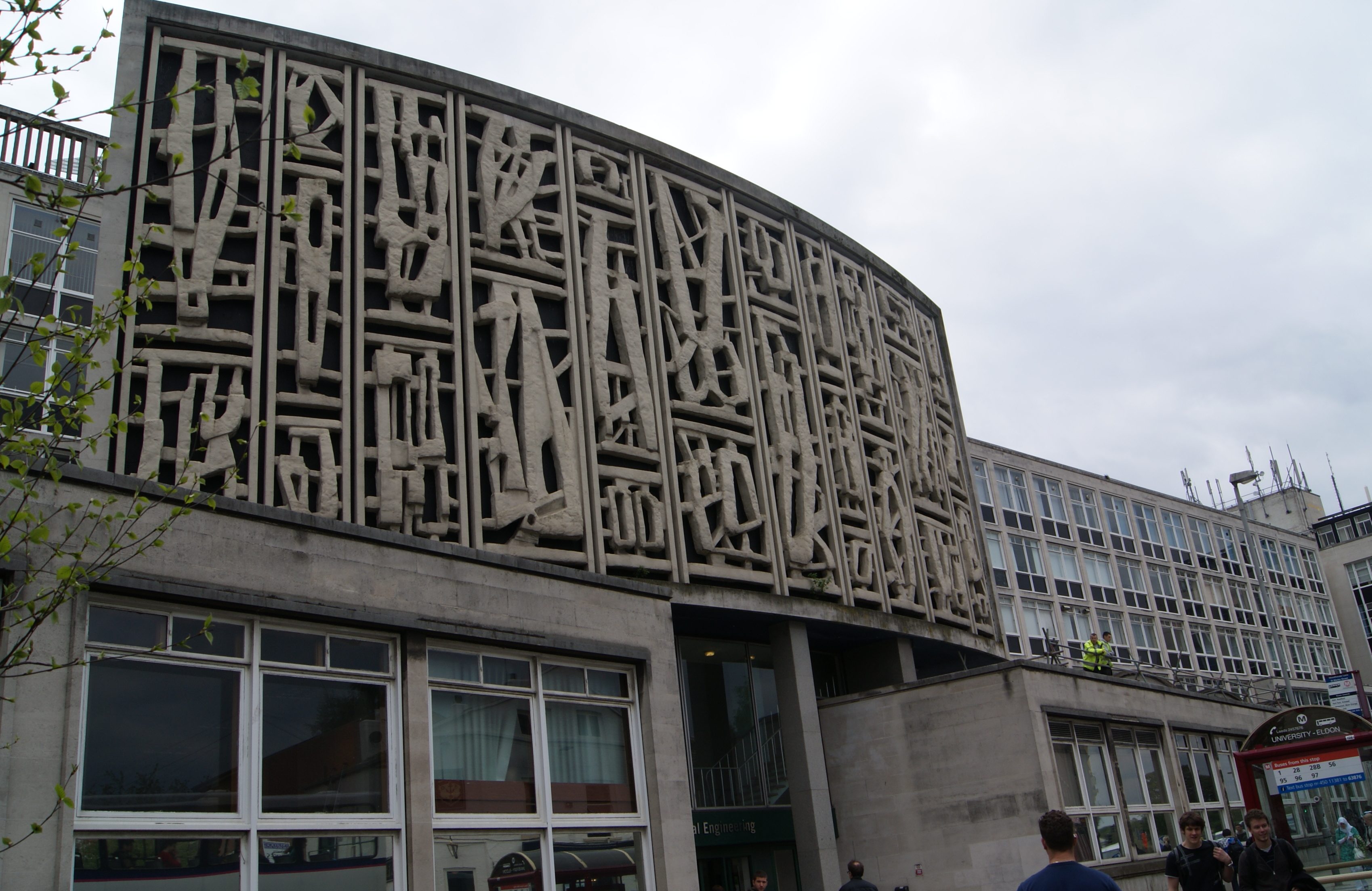 university_of_leeds_4th_may_2010_074