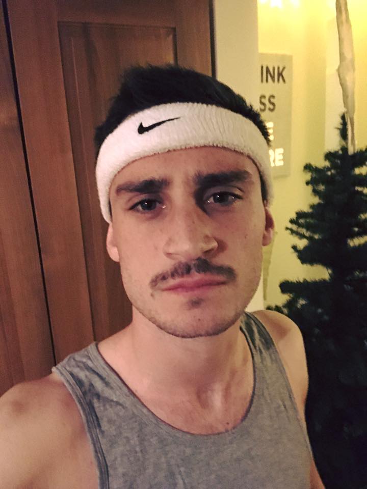 welton-bro