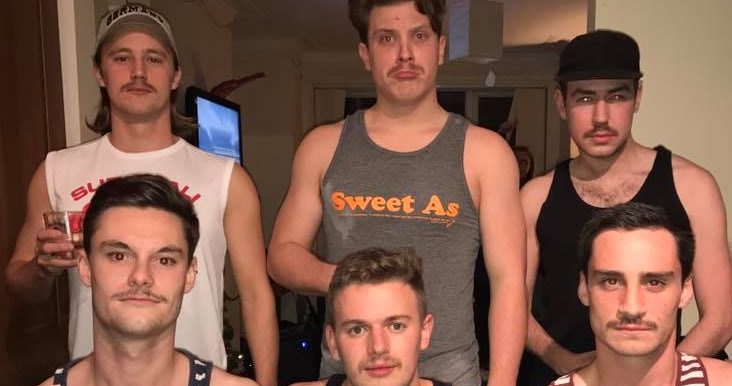 welton-mount-mo-bros