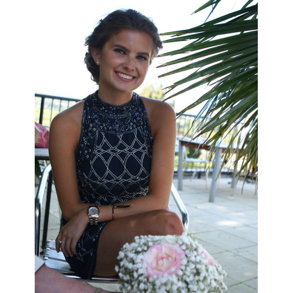 anabell-smith