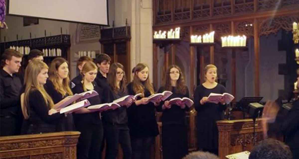 christmas-carols