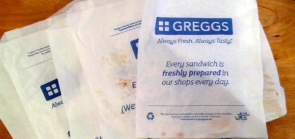 greggs-run