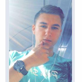 josh-clough