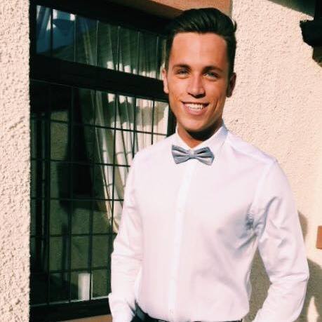 josh-robinson
