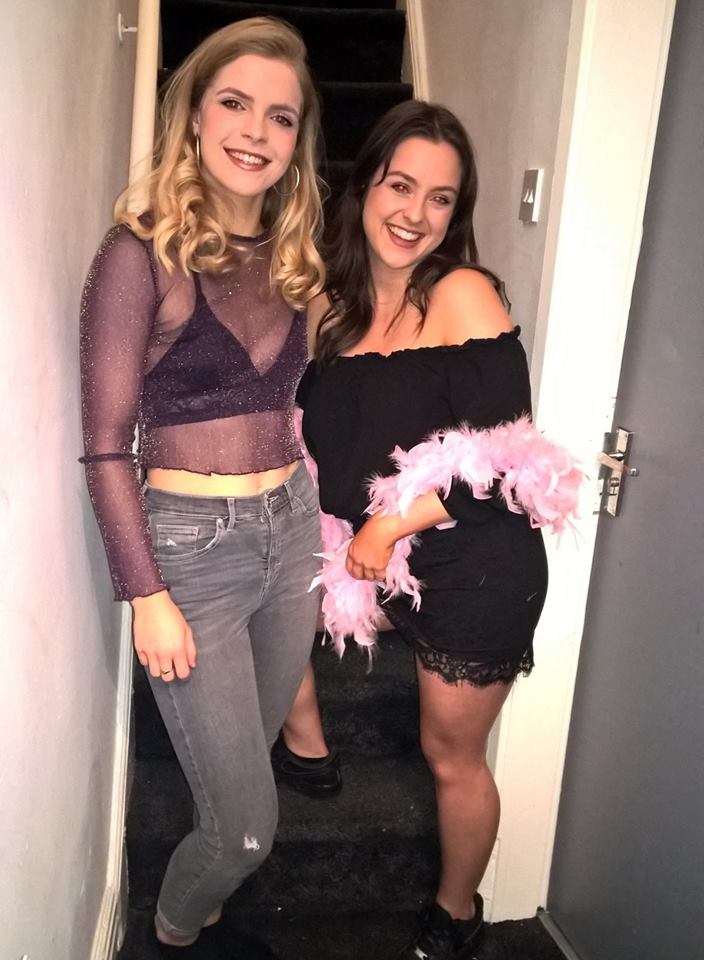 leeds