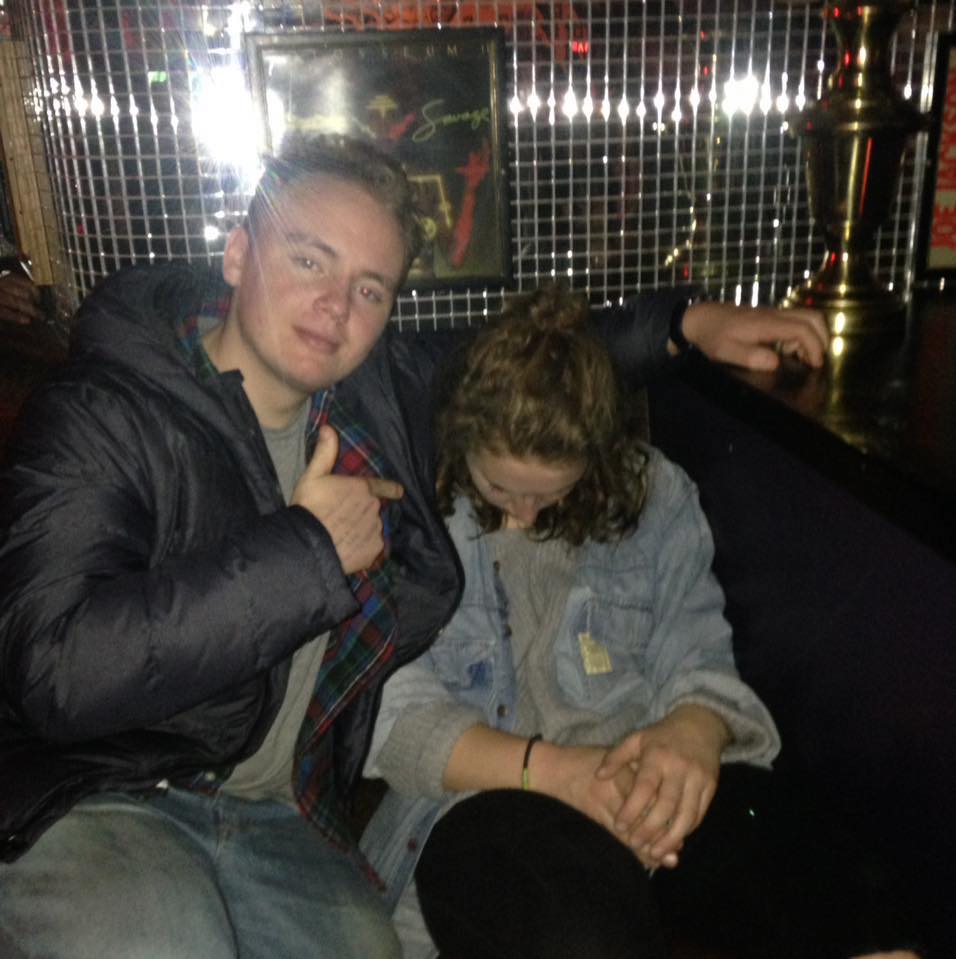 leeds