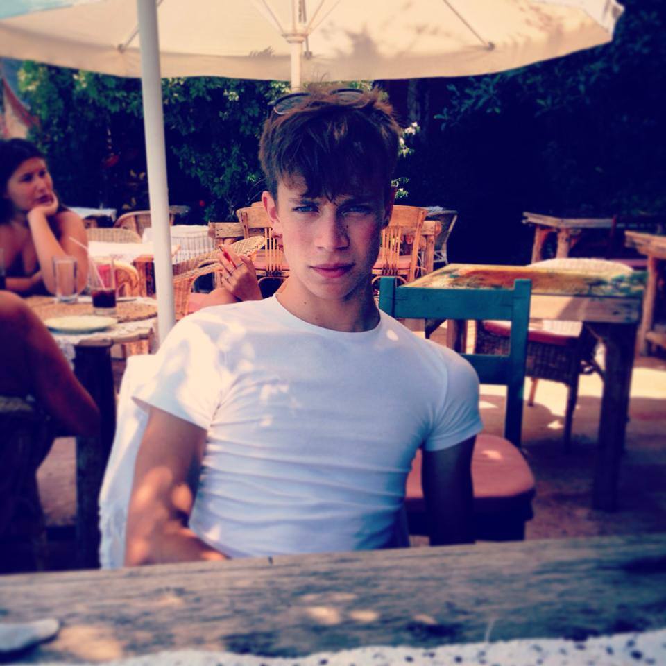 leo-pic