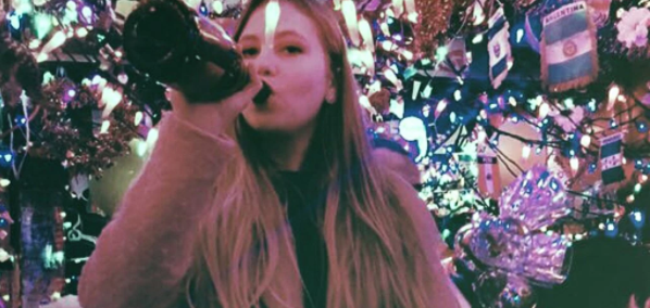 nye-cover