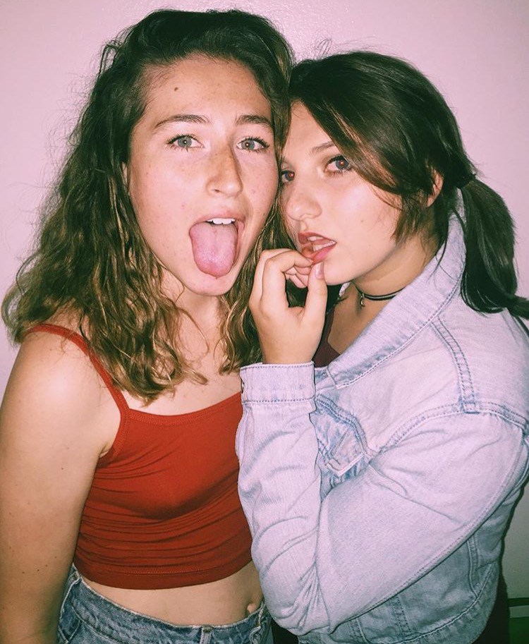 nye