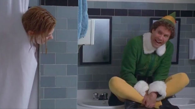 screen-shot-2016-12-23-at-11-25-13