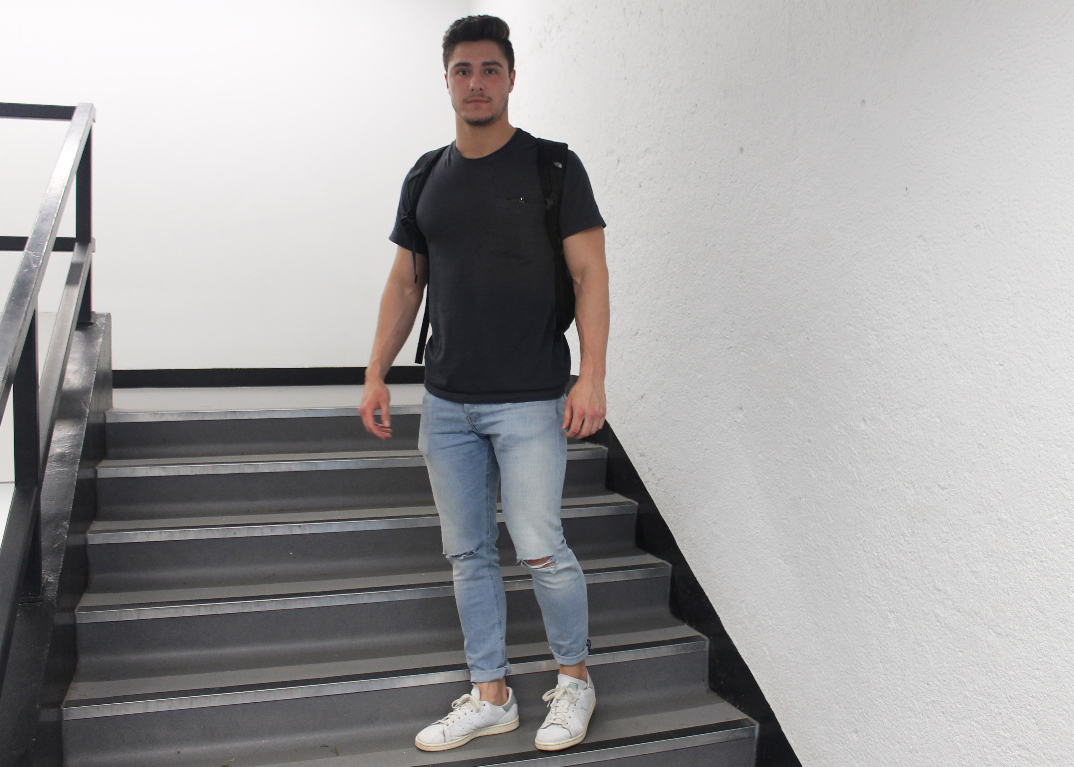 Topman's finest 