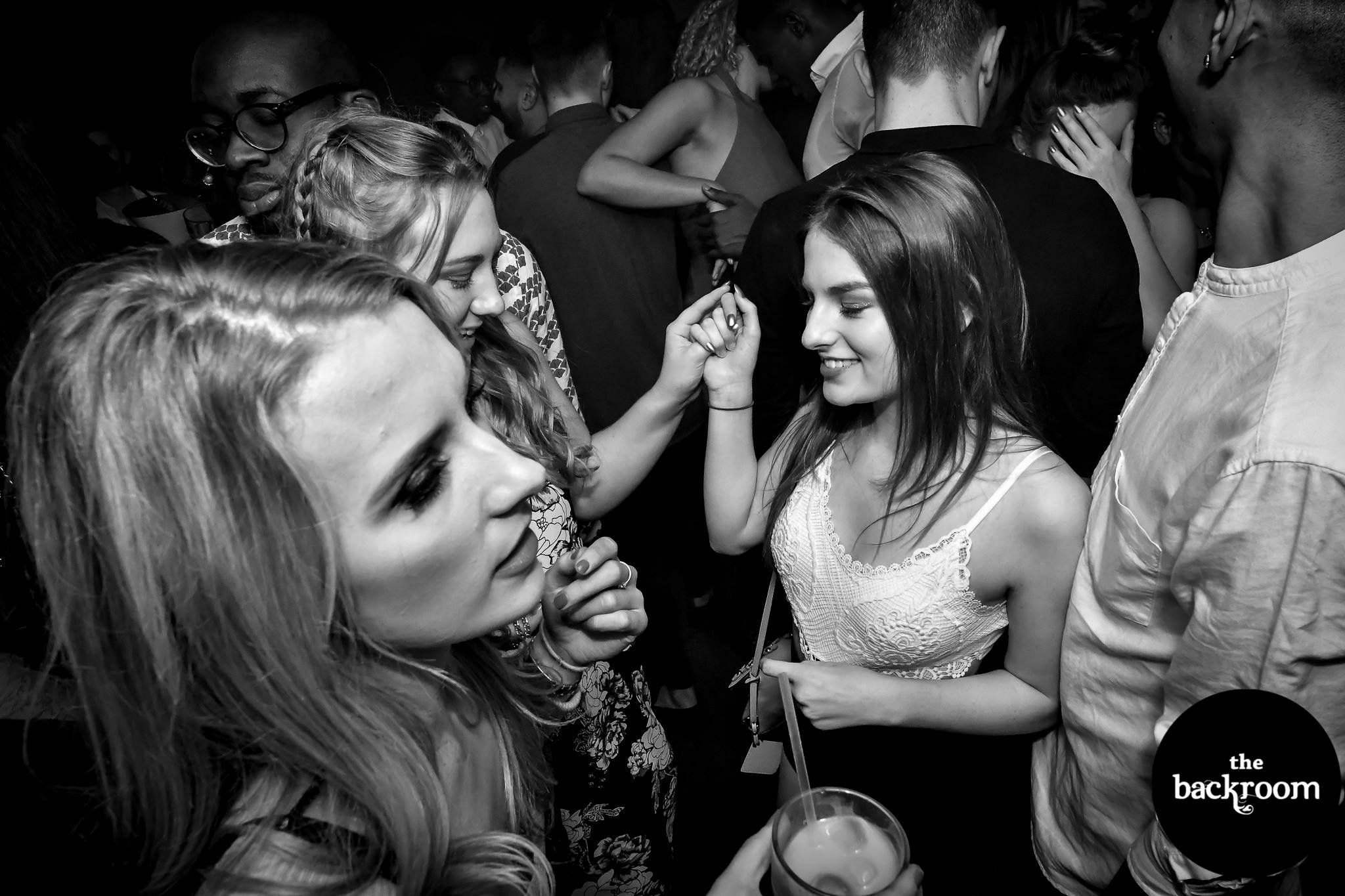 Image may contain: Milk, Dairy, Beverage, Party, Crowd, Lens Cap, Cap, Festival, Club, Human, Person, People