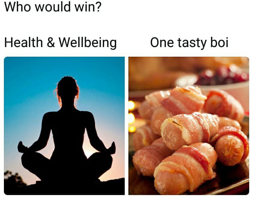 Image may contain: Sushi, Silhouette, Food, Croissant, Bread, Person, People, Human