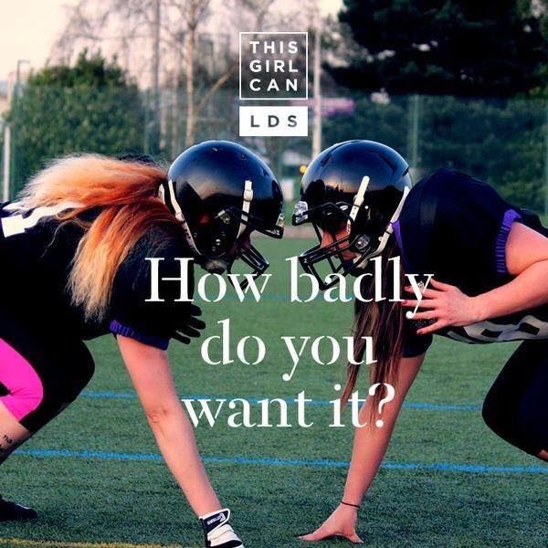 Image may contain: Team Sport, Team, Sports, Sport, Helmet, Hardhat, Football Helmet, Football, Crash Helmet, Clothing, American Football, Person, People, Human