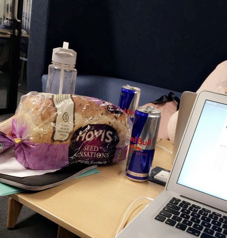 Image may contain: Bottle, Pc, Laptop, Electronics, Computer