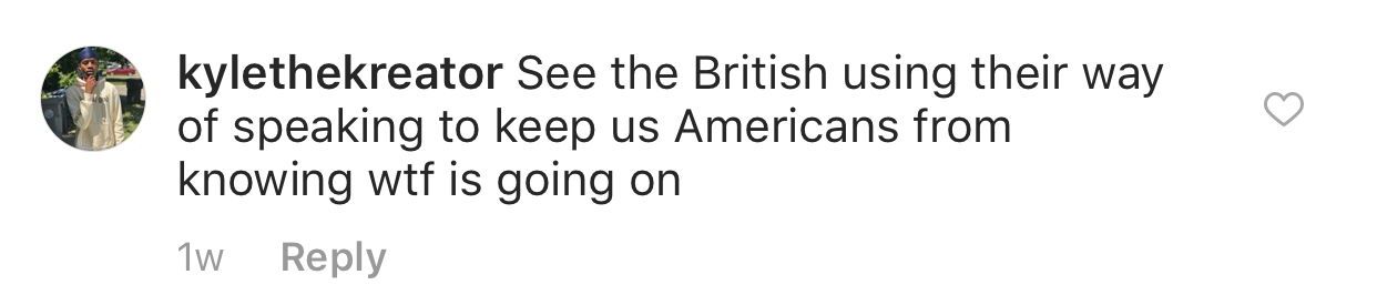 Image may contain: Text, Handwriting