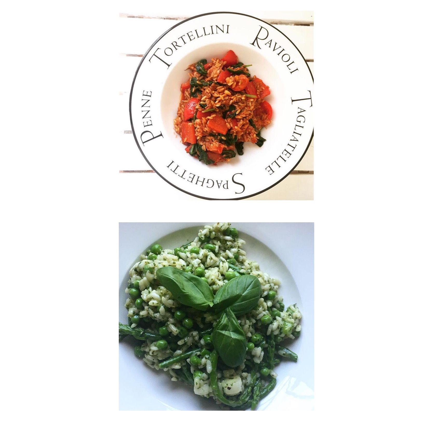 Image may contain: Lentil, Bean, Produce, Food, Vegetable, Plant
