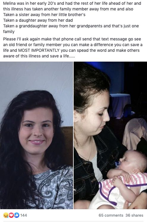 Image may contain: Smile, Female, Face, Baby, Newborn, Person, Human
