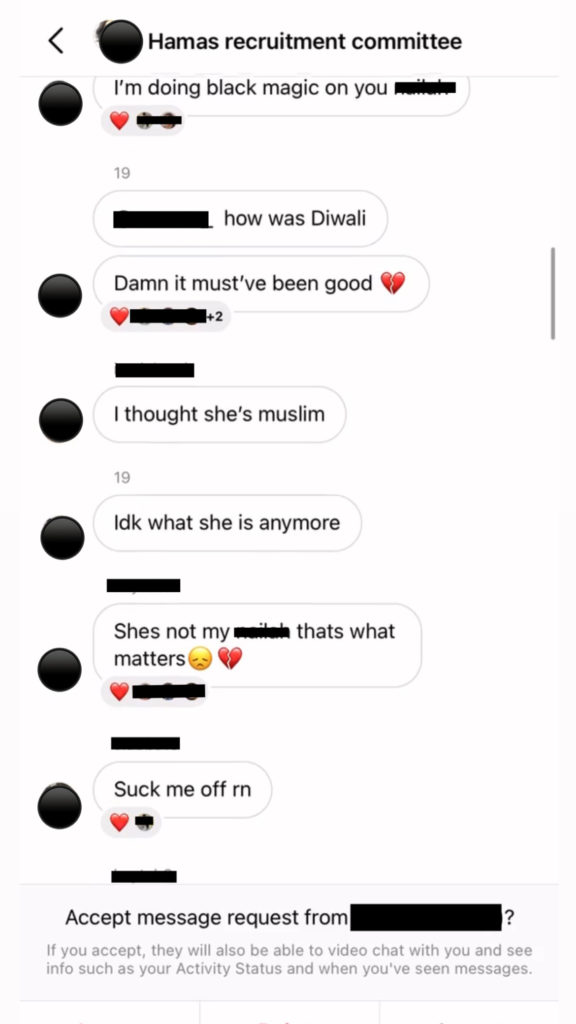 antisemitic-group-chat