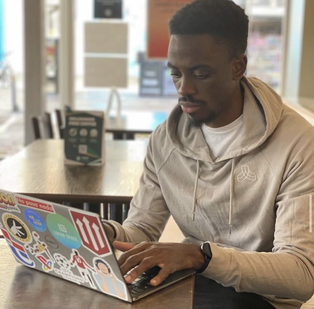 apprentice-university