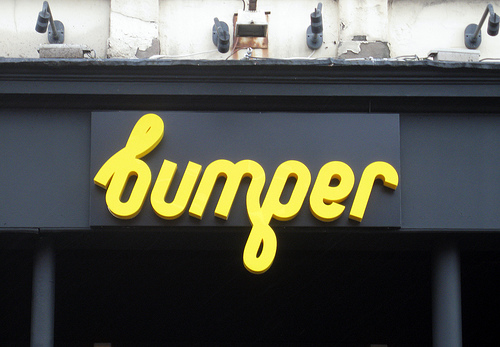 BUMPER-LIVERPOOL-PARTIES