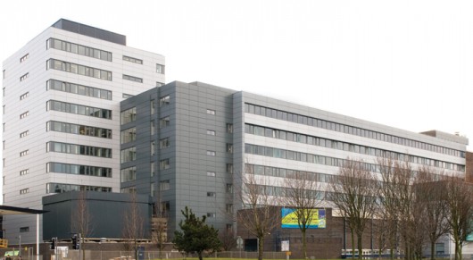 Introduction of the new degree will bring some colour to the university