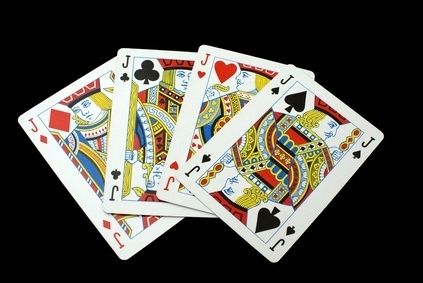 article-new_ehow_images_a05_t3_ja_slap-jack-card-game-rules-1.1-800x800