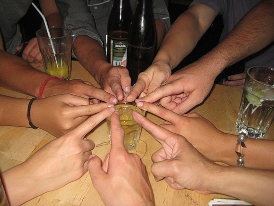century-club-drinking-game
