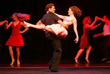 dirty_dancing_wideweb__430x290,1