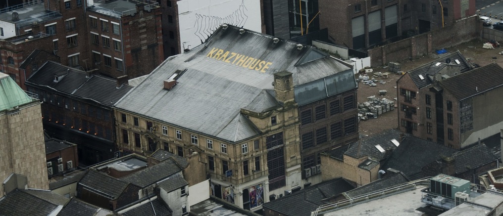 krazyhouse_rooftop_graffiti_liverpool.2efr31x9bdwk08wgwwc0oc4kw.eyxxlunssk088oo04goo4ssgk.th (1)