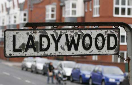 ladywood-sign-brmingham-mail