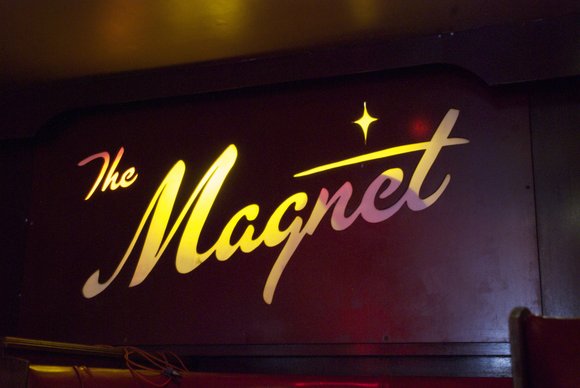 rsz_the_magnet_liverpool2