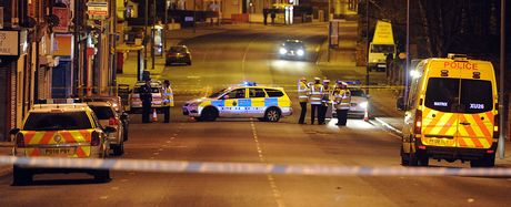 smithdown-road-shooting-460-475810090