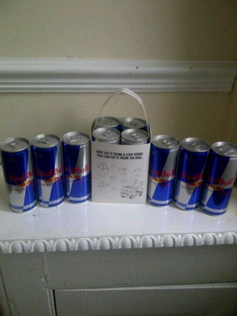 Rebull (3)