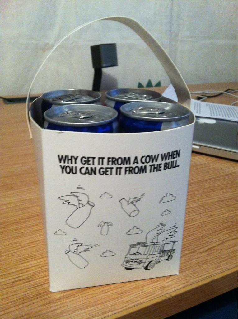Redbull (4)