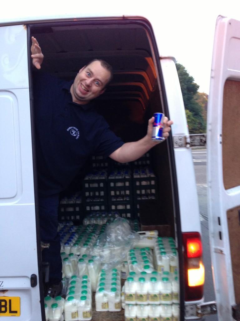 Redbull (6)