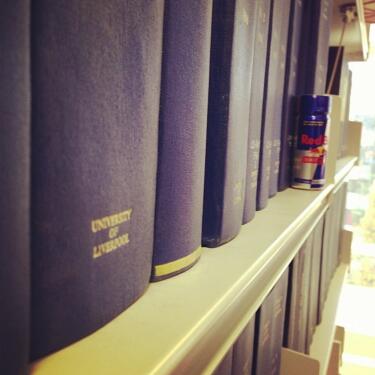 Redbull (8)