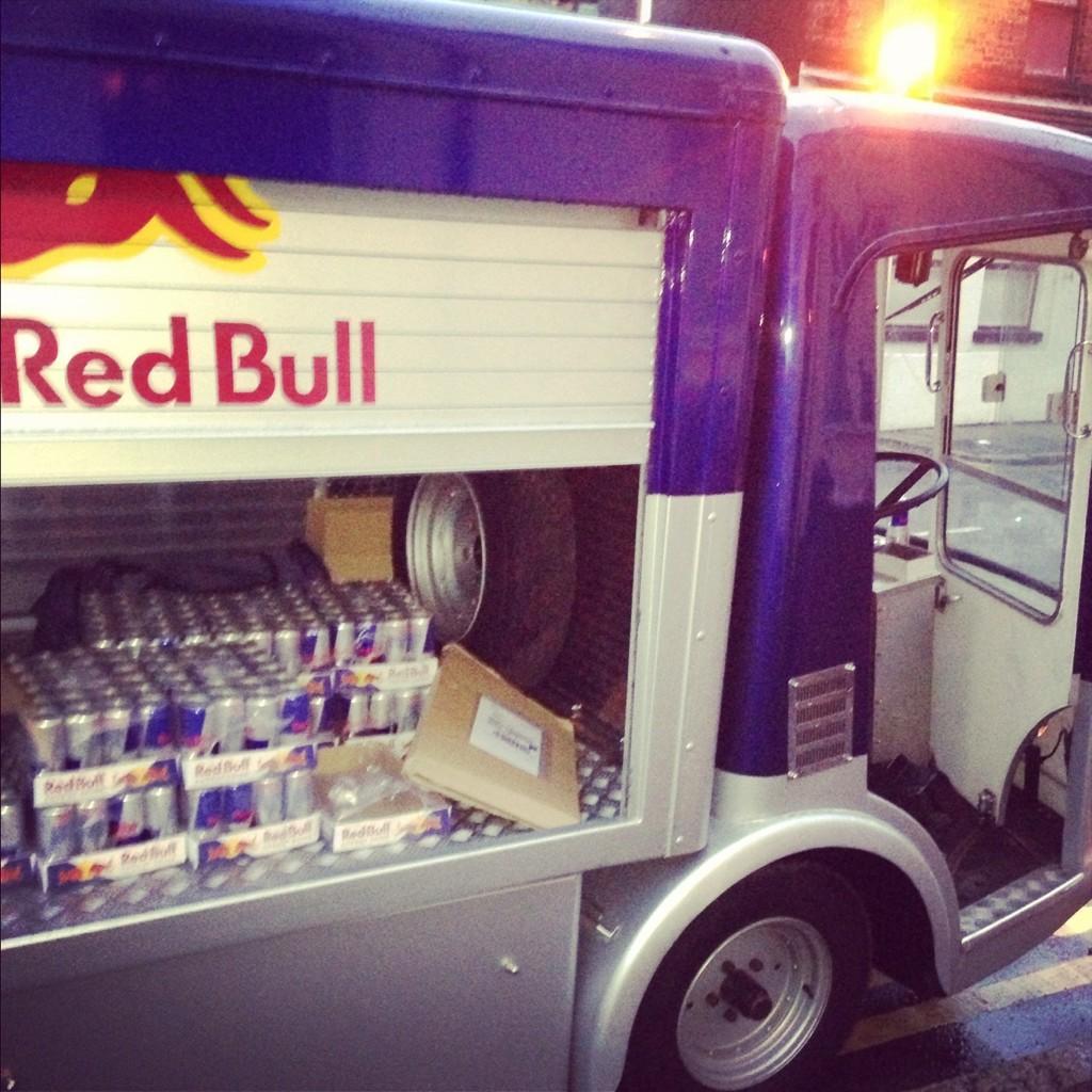 Redbull (9)
