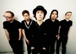 maximo-park-group-photo