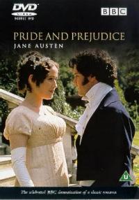 Pride-and-Prejudice-TV-miniseries