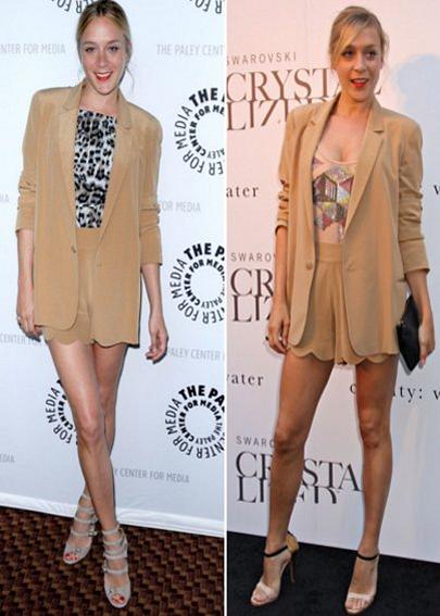 chloe sevigny