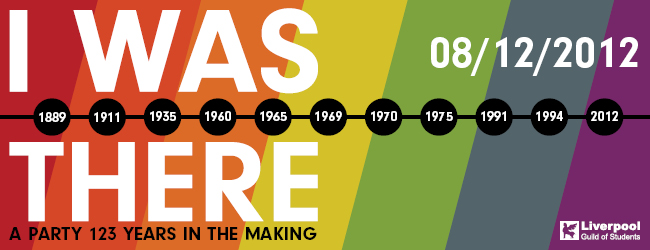 i-was-there-web-banner