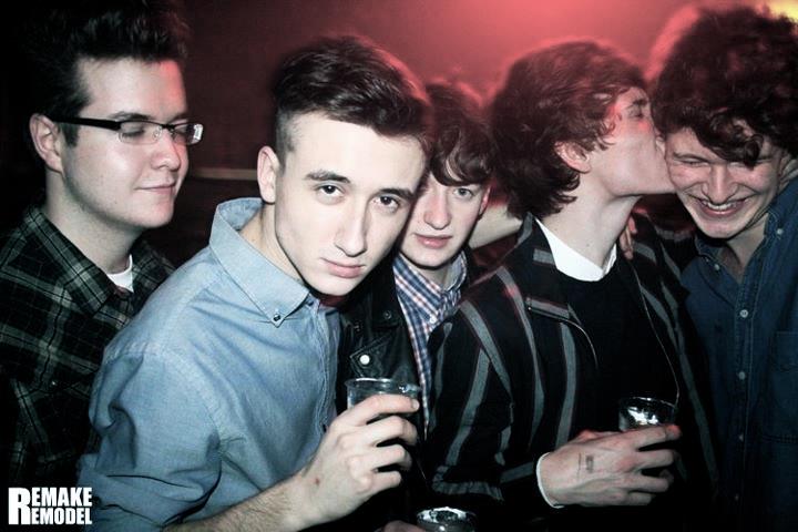 juicyyy
