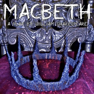 macbeth-2012-300x300