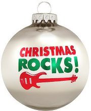 revrocks