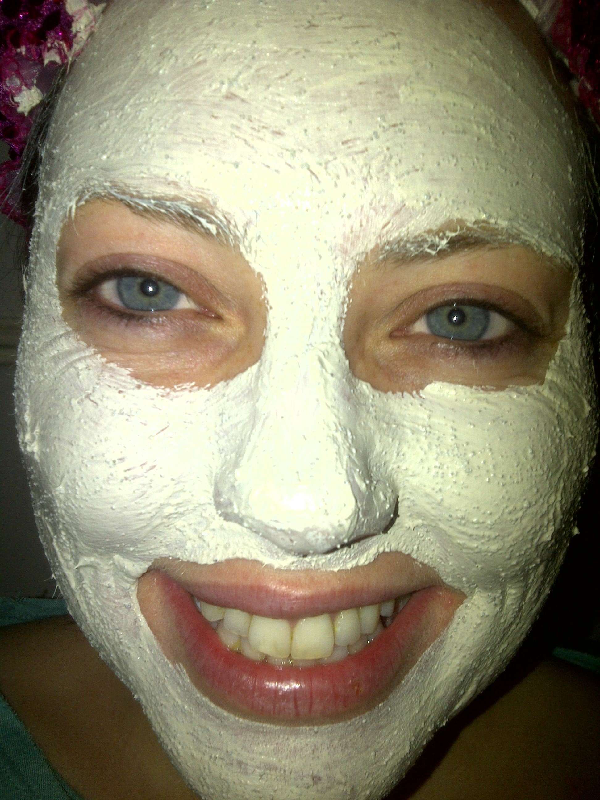 spa3