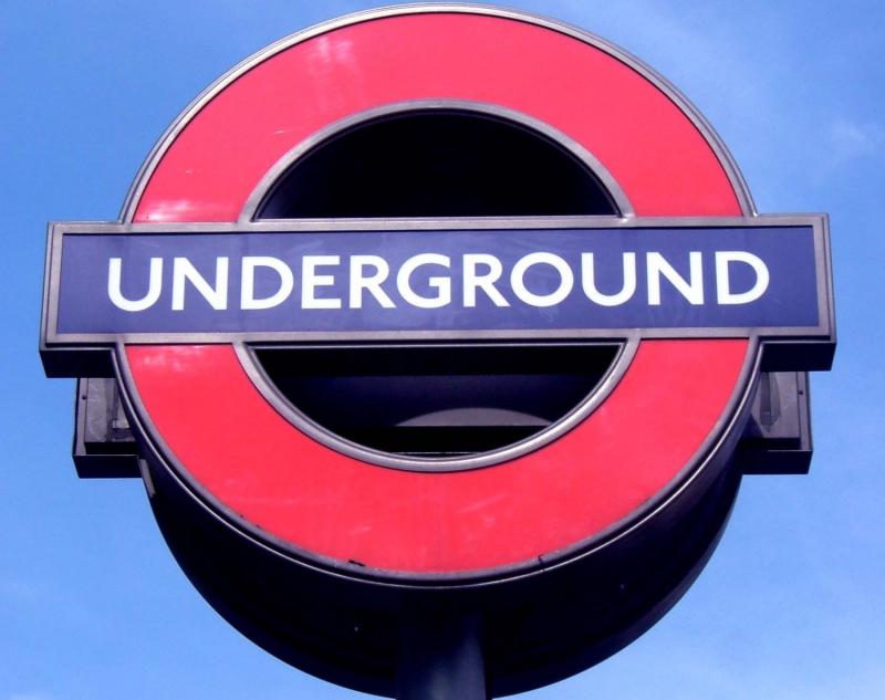 London-Underground_web