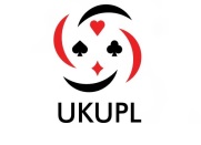 UKUPL